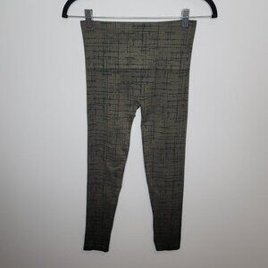 Spanx‎ Pants Womens Medium